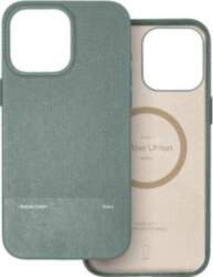 Native Union (Re)Classic Case for iPhone