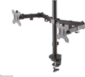 Neomounts desk monitor arm