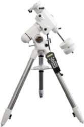 NEQ6 PRO Equatorial Mount + Tripod