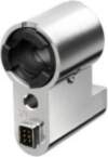 Netatmo NDL-E50 smart lock accessory Extension