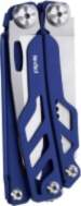 NexTool FLAGSHIP Pro NE20271 16-in-1 multitool