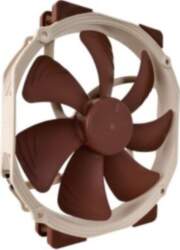 Noctua NF-A15 PWM computer cooling system