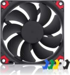 Noctua NF-A9X14 HS-PWM CH.BK.S