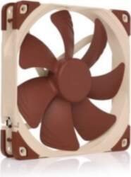 Noctua NOC-NF-A14-FLX computer cooling component Computer