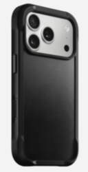 Nomad Rugged Leather Case mobile phone