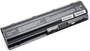 Notebook battery, Extra Digital Advanced, COMPAQ