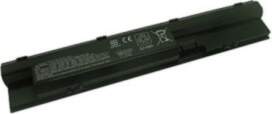 Notebook battery, Extra Digital Advanced, HP