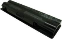 Notebook battery, Extra Digital Selected, DELL
