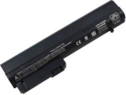 Notebook battery, Extra Digital Selected, HP