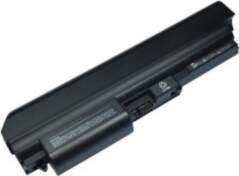 Notebook battery, Extra Digital Selected, LENOVO