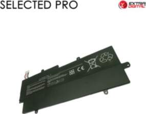 Notebook battery, Extra Digital Selected Pro