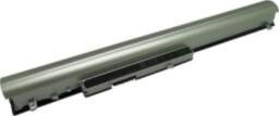 Notebook battery HP Pavilion TouchSmart 14
