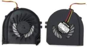 Notebook Cooler DELL Vostro V3400