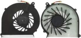 Notebook Cooler HP CQ57, G57