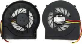 Notebook Cooler HP DDV6-3000, DV6T-3000
