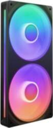 NZXT RF-U24HF-B1 computer cooling system Computer