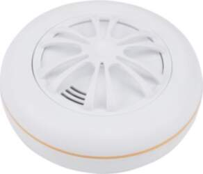 Olympia 6120 heat detector Wired Interconnectable