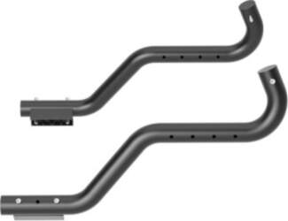 Oplite GTR S3/S8 Flight stand kit