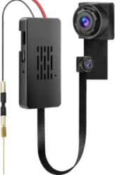 Orllo C2 Pro hidden mini spy