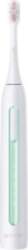 ORO-SMILE MINT SONIC TOOTHBRUSH