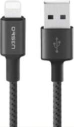 Orsen S9M USB A and Micro