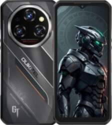 Oukitel WP62 6,58" Smartphone Dual