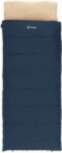 Outwell Contour Lux Deep Blue |