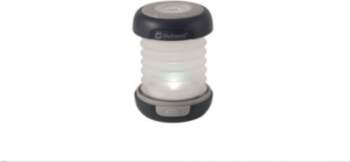 Outwell | Solar Lantern | Pegasus