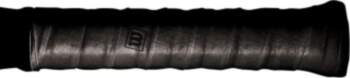 OVERGRIP BOX (ULTRA WRAP) 1 PCS