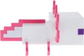 Paladone Minecraft Axolotl Light