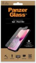 PanzerGlass | Clear Screen Protector |