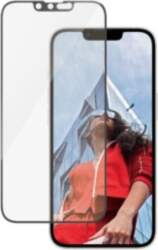 PanzerGlass Screen protector | Apple |