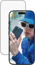 PanzerGlass Screen protector | Apple |
