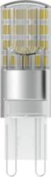 Parathom Clear capsule LED | G9