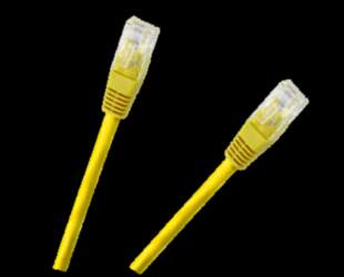 Patch cord | Patch Kabelis |