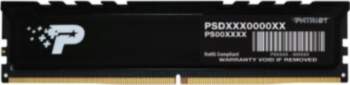 Patriot Memory Signature Line PREMIUM memory