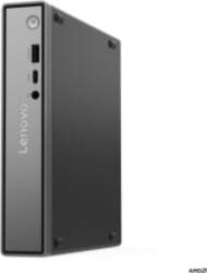 PC Lenovo ThinCentre neo Tiny 55q