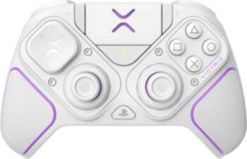 PDP Controller Victrix Pro Hybrid wireless