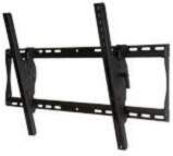 Peerless SmartMount Universal Tilt Wall Mount