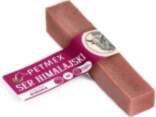 PETMEX Himalayan cheese with beetroot M