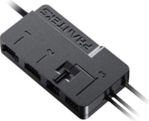 Phanteks Nexlinq Controller Hub V2 -