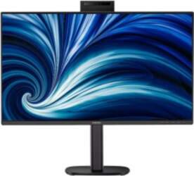 Philips 27B2N3500JH computer monitor 68.6