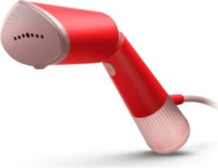 Philips 5000 series Handheld Steamer