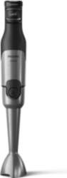 PHILIPS 5000 Series rokas blenderis, tērauda