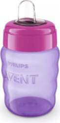 Philips Avent Easy Sip mācību krūzīte