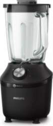 PHILIPS blenderis, 600W