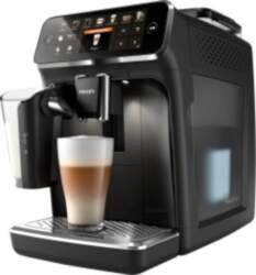 Philips Espresso Machine | EP5441/50 |