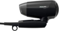PHILIPS Essential Care Fēns 1200W