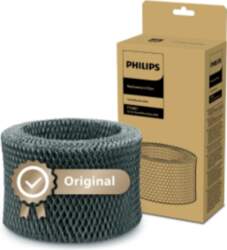 Philips Humidification filter FY2401/30