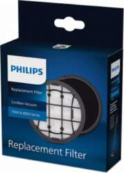 PHILIPS Maiņas filtrs